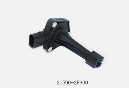 MXT-4247