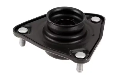 MXT-4368
