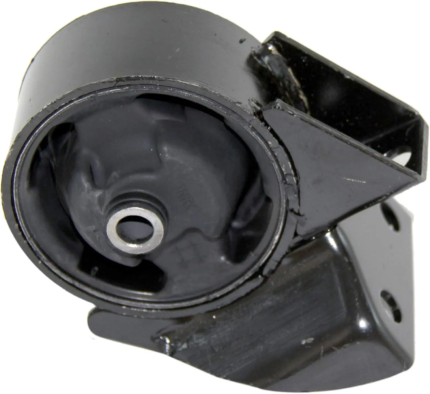 MXT-4429