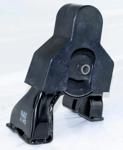 MXT-4434
