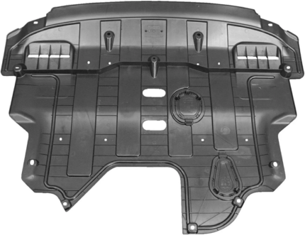 MXT-4462