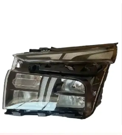MXT-4479