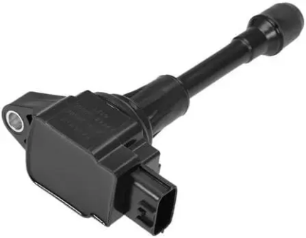 MXT-4485