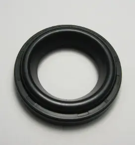MXT-4506