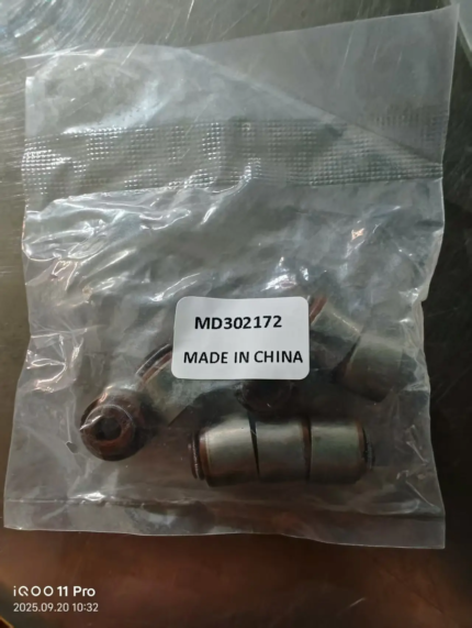 MXT-4511