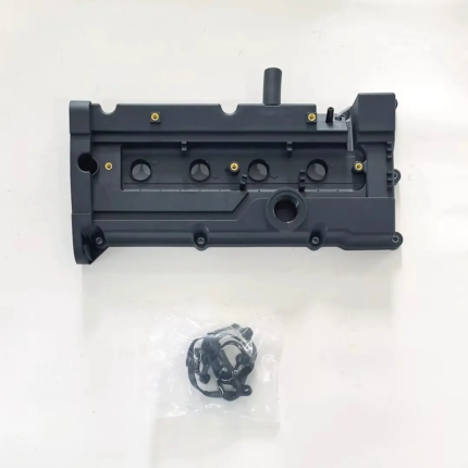 MXT-4516
