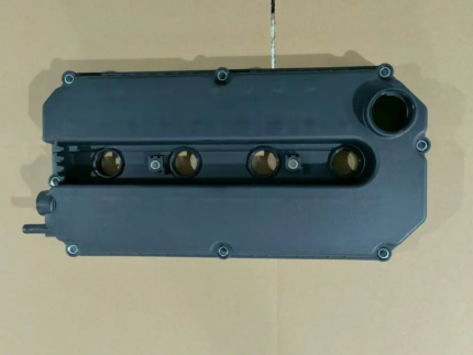 MXT-4517