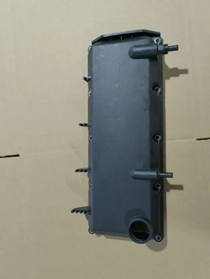 MXT-4518