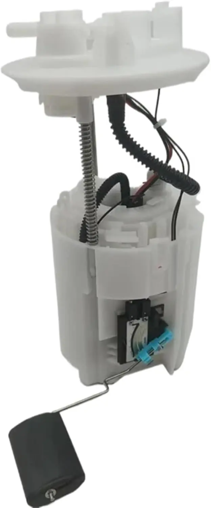 MXT-4625