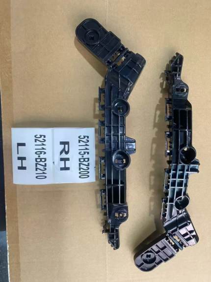 MXT-4795