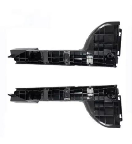 MXT-4796