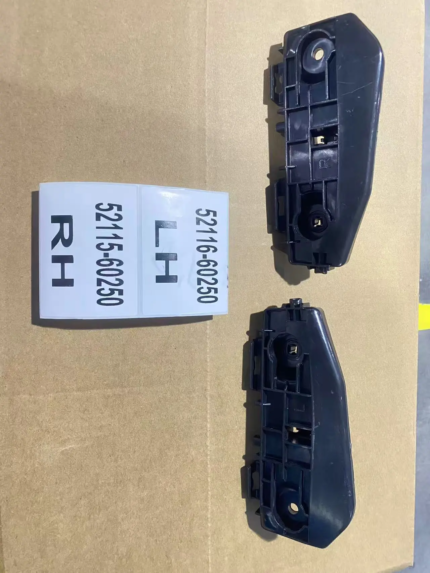 MXT-4798