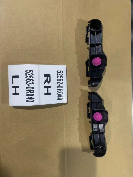 MXT-4801